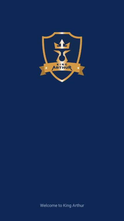 亚瑟王者计划app