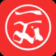 淘赏云客app