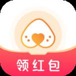 趣宠短视频
