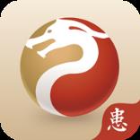 中医智库患者版