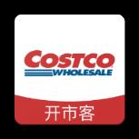 Costco超市app