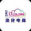 七彩云电商