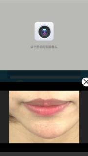 英语音标发音视频