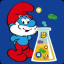 神助多开免充值付费版