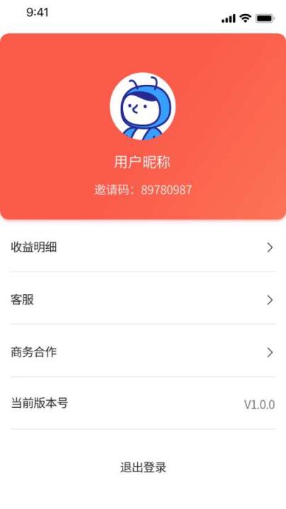 多米看点