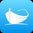 轻舟商旅app