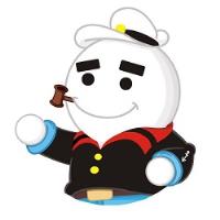 安卓雪人3.0破解版