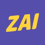 ZAI定位