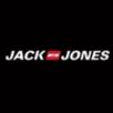 JACKJONES