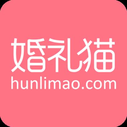 婚礼猫婚纱摄影app