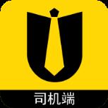 无悠出行司机端