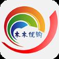 木木优购app