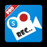 视频通话记录器2021