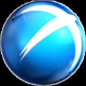 中国科尔沁官方app