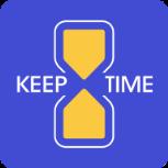 KeepTime