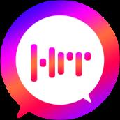 一亲同城约会交友