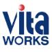 VitaWorks app