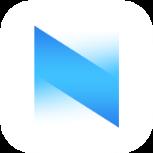Nur.cn app