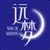 远梦优选