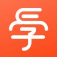 凤凰易学app