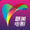 最美电影
