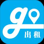 大众出行司机端