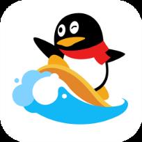 QQ游戏大厅手机版2021免费