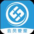 延誉宝app