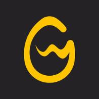 腾讯WeGame官方app