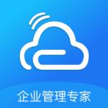 新安云app