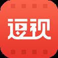 逗视