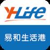 易和生活港