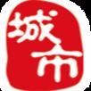 关岭在线