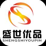 盛世优品app