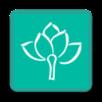 佛经佛学APP