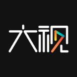 大视app大学生创意短视频
