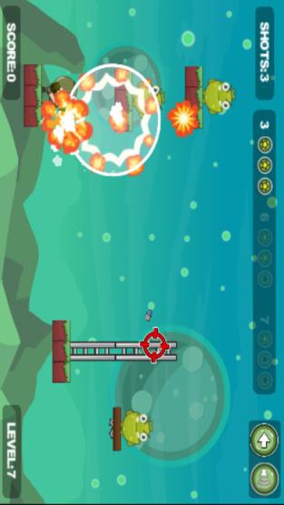 烧饼修改器3.1无限制版