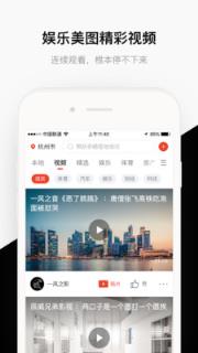 分享汇
