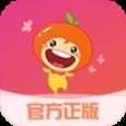 橘子优选