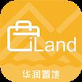 华润iland app