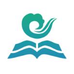 粤教翔云学习空间app