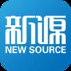 新源打工网