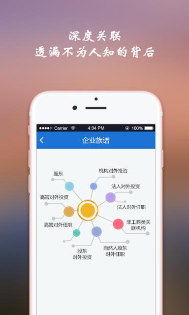 核一下app
