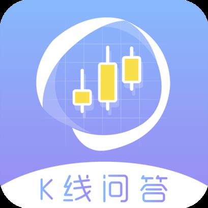 K线问答app