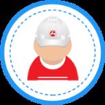 项目管理助手app