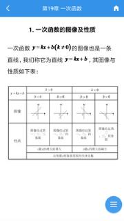 SymEditor数学公式
