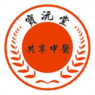 共享中医