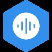 Audio Kit app