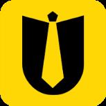 无悠出行乘客端