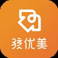 孩优美app